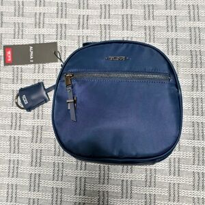 🌺TUMI Voyageur Women’s Crossbody Bag